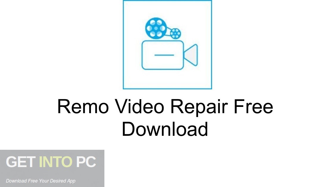 free remo cleaner for mac